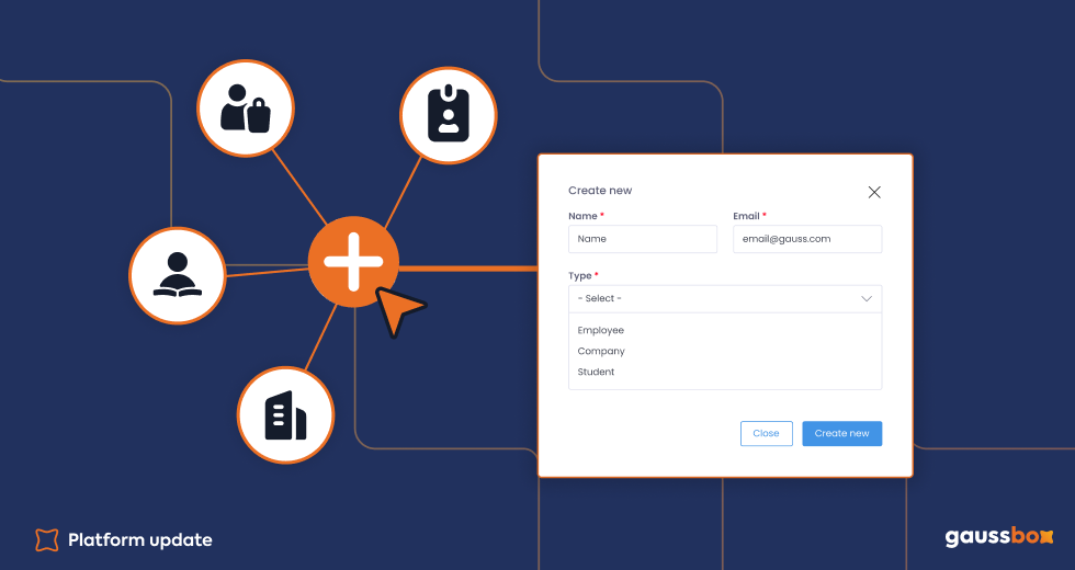 gaussbox-update-simplified-user-forms